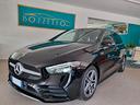 mercedes-benz-b-200-d-automatic-premium-amg-line
