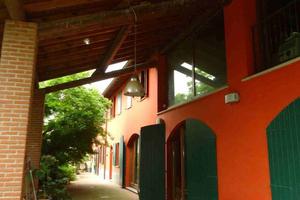 Compendio a Borghetto Lodigiano (LO)