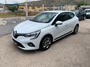 renault-clio-blue-dci-85-cv-5-porte-business
