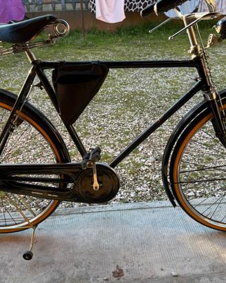 Bianchi 1935