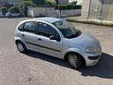 citroen-c3-1-1-elegance