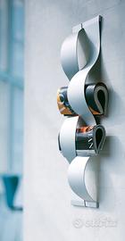 Porta riviste da parete marca Rosendhal Copenhagen