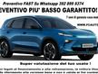 MG S5 EV Comfort Standard Range , da immatricolare