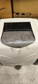 Deumidificatore De Longhi tasciugo Aria Dry