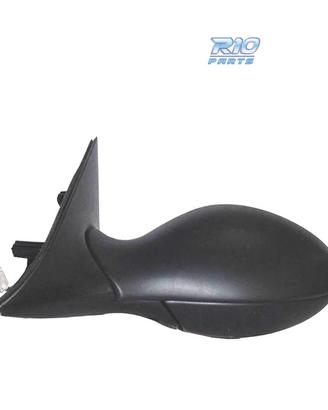 SPECCHIO COMPLETO SINISTRO ALFA 156 97-05
