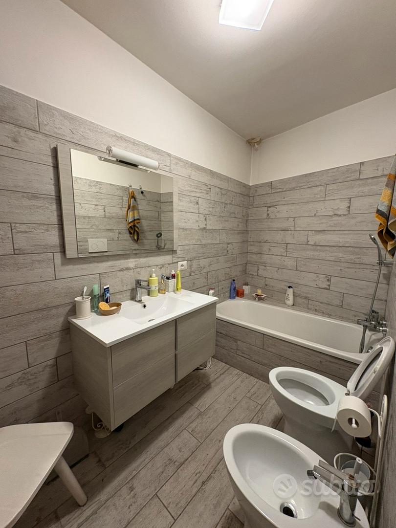 Appartamento – Cascia, Atri - Vista 5
