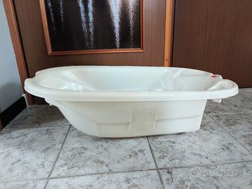 Vaschetta da bagno bimbi