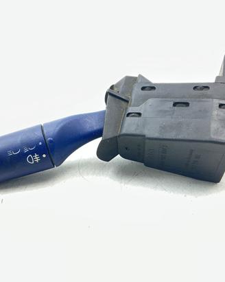 DEVIOLUCI SMART Fortwo Coupé (W450) Q0001272V010C
