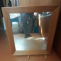 specchio