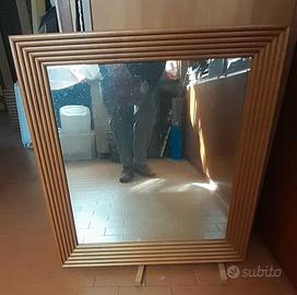 specchio