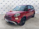 fiat-500l-cross-1-4-s-s-95cv-my20