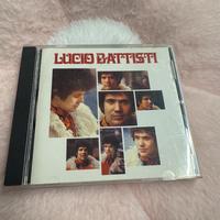 Cd Battisti