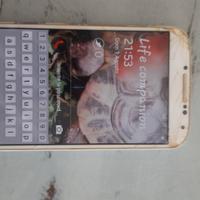 Telefono Samsung Galaxy S4