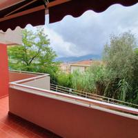 Camera singola in appartamento per STUDENTI