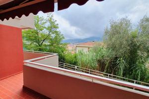 Camera singola in appartamento per STUDENTI