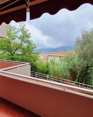 Camera singola in appartamento per STUDENTI