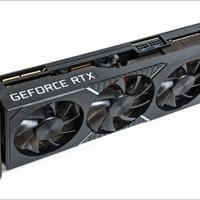 rtx 3090 24gb OEM (ex hp omen)