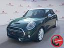 mini-mini-5-porte-2-0-cooper-sd-aut-5-porte