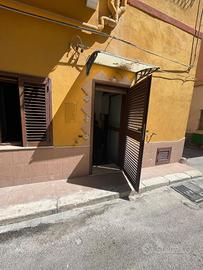 3 vani: arenella, in via stefano stabile