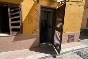 3 vani: arenella, in via stefano stabile