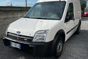 Ford Transit Connect Transit Connect 200S 1.8 TDDi