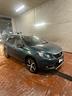 peugeot-2008-1-serie-puretech-82-s-s-allure