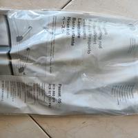 Barre portatutto Volkswagen 