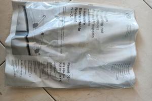 Barre portatutto Volkswagen 