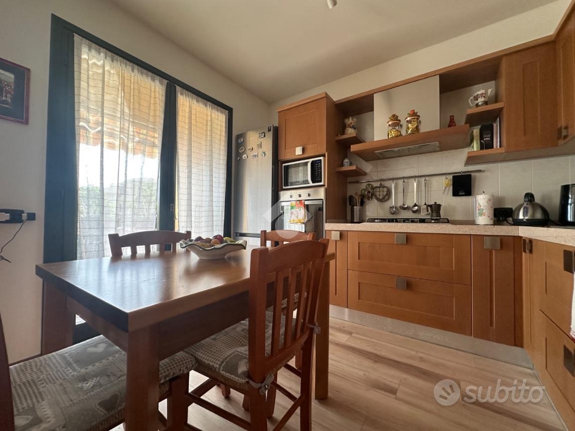 Apartment in VR - Altro