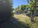 ter-agricolo-a-settimo-torinese