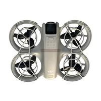 DJI Neo Fly More Combo - USATO