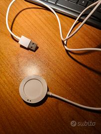 Xiaomi Watch 2 Smartwatch.