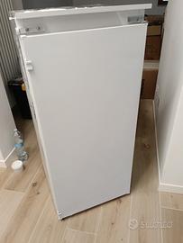 Frigo in casso 