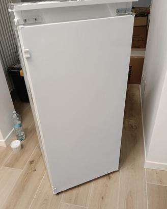 Frigo in casso 