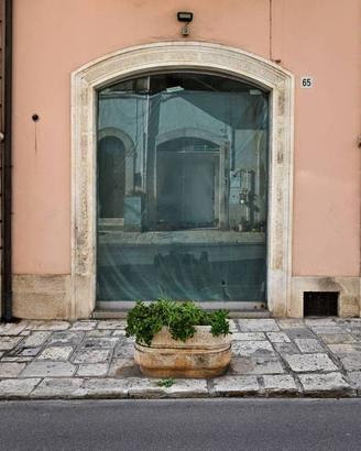 Immobile di 110 m² a Putignano