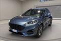 FORD Kuga 2.5 phev ST-Line 2wd 225cv cvt