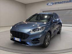 FORD Kuga 2.5 phev ST-Line 2wd 225cv cvt