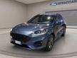 FORD Kuga 2.5 phev ST-Line 2wd 225cv cvt