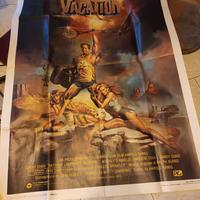locandine di film vecchie in buono stato x amatori