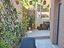 Immagine 12