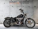 harley-davidson-softail-standard-107-1745