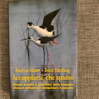 ACCOPPIARSI, CHE SPASSO