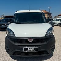 Fiat Doblo 1.3 mjt porta laterale