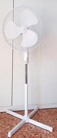 VENTILATORE 