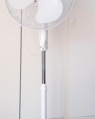 VENTILATORE 