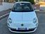 Immagine 3
