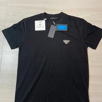 T-Shit Prada Size M