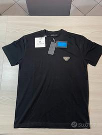 T-Shit Prada Size M