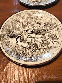 2 ceramiche Tognana-Pavesi