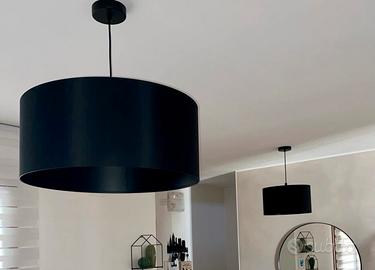 Lampadari Eglo